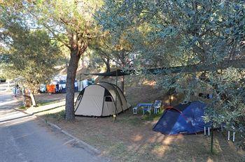 Cerquestra Village 3*