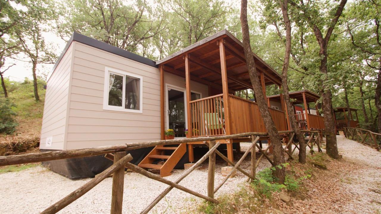 Cerquestra Village 3*